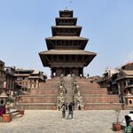 Photo taken by Marianne O