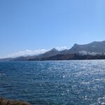 Photo taken by Elin T