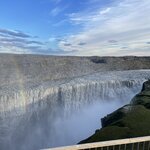 Photo taken by Nan K