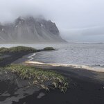 Photo taken by Lee E