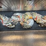 Photo taken by Ian M