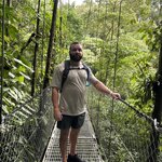 Photo taken by Brooke M