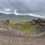 Photo taken by Jennifer R