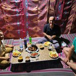 Photo taken by Kim M