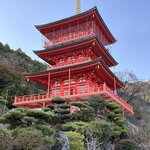 Photo taken by Derek A