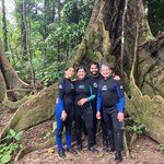 Photo taken by Dinesh A