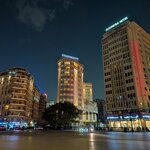 Photo taken by Keith H