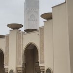 Photo taken by Jay H