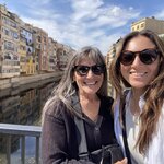 Photo taken by Emilie S