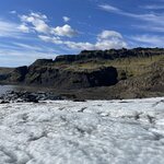 Photo taken by Nan K