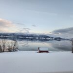 Photo taken by Sharon S