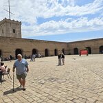 Photo taken by Marcia B