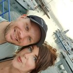 Photo taken by Kate A