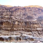 Photo taken by Daniela G