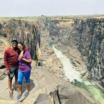 Photo taken by Kolla S