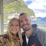 Photo taken by Grace S