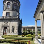 Photo taken by Cary W