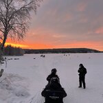 Photo taken by Jennifer D