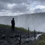 Photo taken by Felicia L