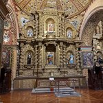 Photo taken by Lisa P