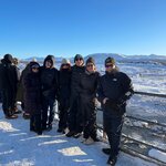 Photo taken by Emerson A