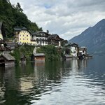 Photo taken by Lisa L