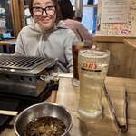 Photo taken by Sakura I