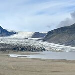 Photo taken by Lisa A