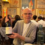 Photo taken by Diane H