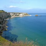 Photo taken by Mervyn G