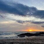 Photo taken by Sabrina R