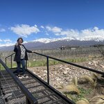 Photo taken by stephanie b