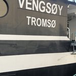 Photo taken by florence P