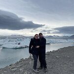 Photo taken by Aleksandra D