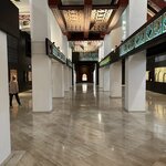 Photo taken by Kristin M