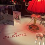 Photo taken by Erin J