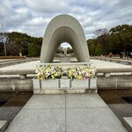 Photo taken by Glenda F