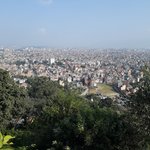 Photo taken by Graham W