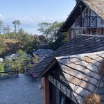 Photo taken by Rachael L