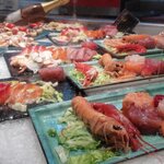 Photo taken by Amy C