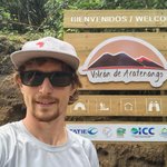 Photo taken by Daniel B