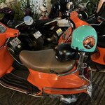 Photo taken by Christopher B