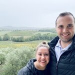 Photo taken by Alex R