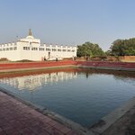 Photo taken by Meenakshi B