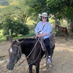 Photo taken by Blesilda D