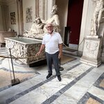 Photo taken by Pamela B