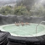 Photo taken by Kolla S