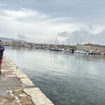 Photo taken by Matt M