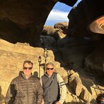 Photo taken by SUSAN L