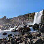 Photo taken by Debbie B